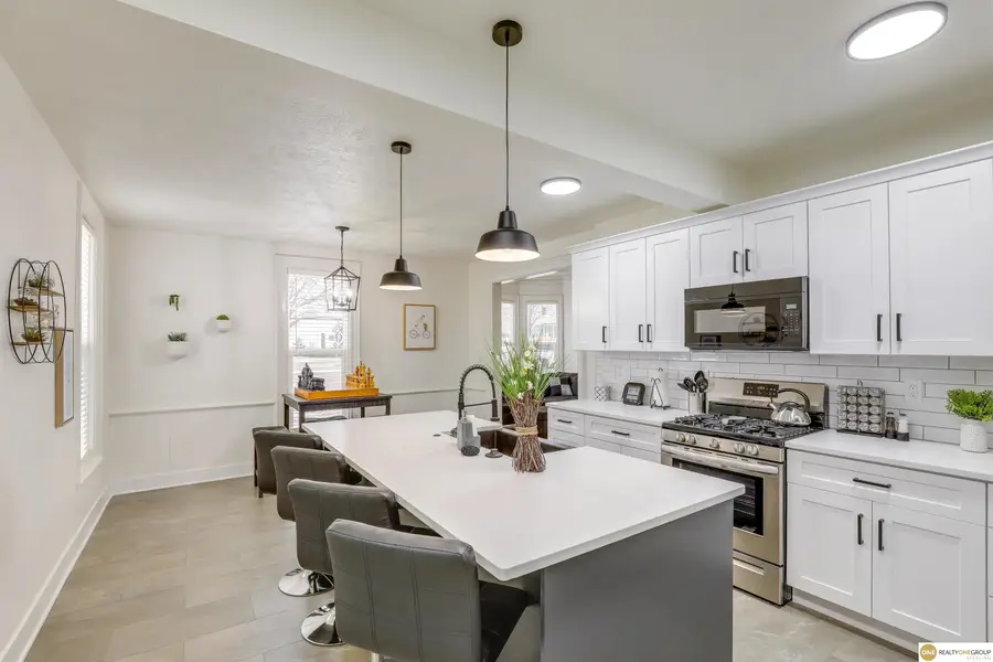 1904 Washington Street, Blair, NE 68008 - #3