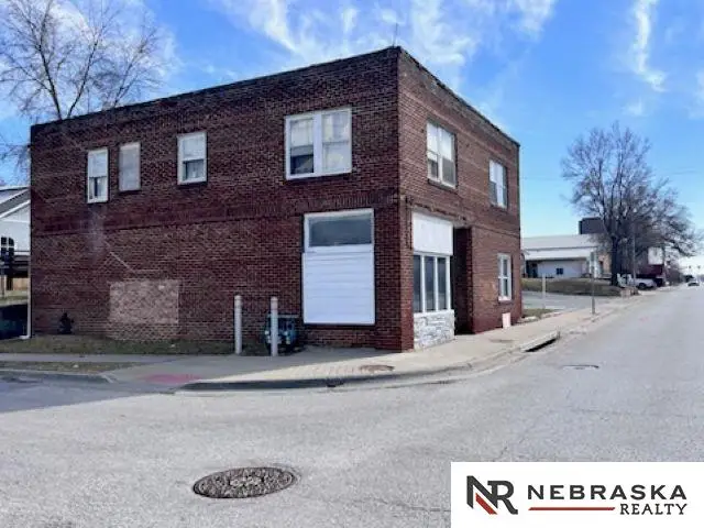 5511-5509-5505 N 30th Street, Omaha, NE 68111 - #2