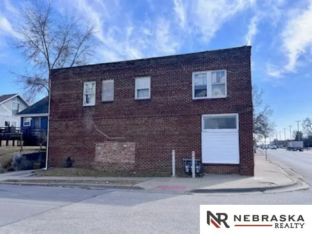 5511-5509-5505 N 30th Street, Omaha, NE 68111 - #3