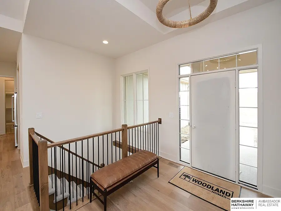 9956 S 118th Street, Papillion, NE 68046 - #3