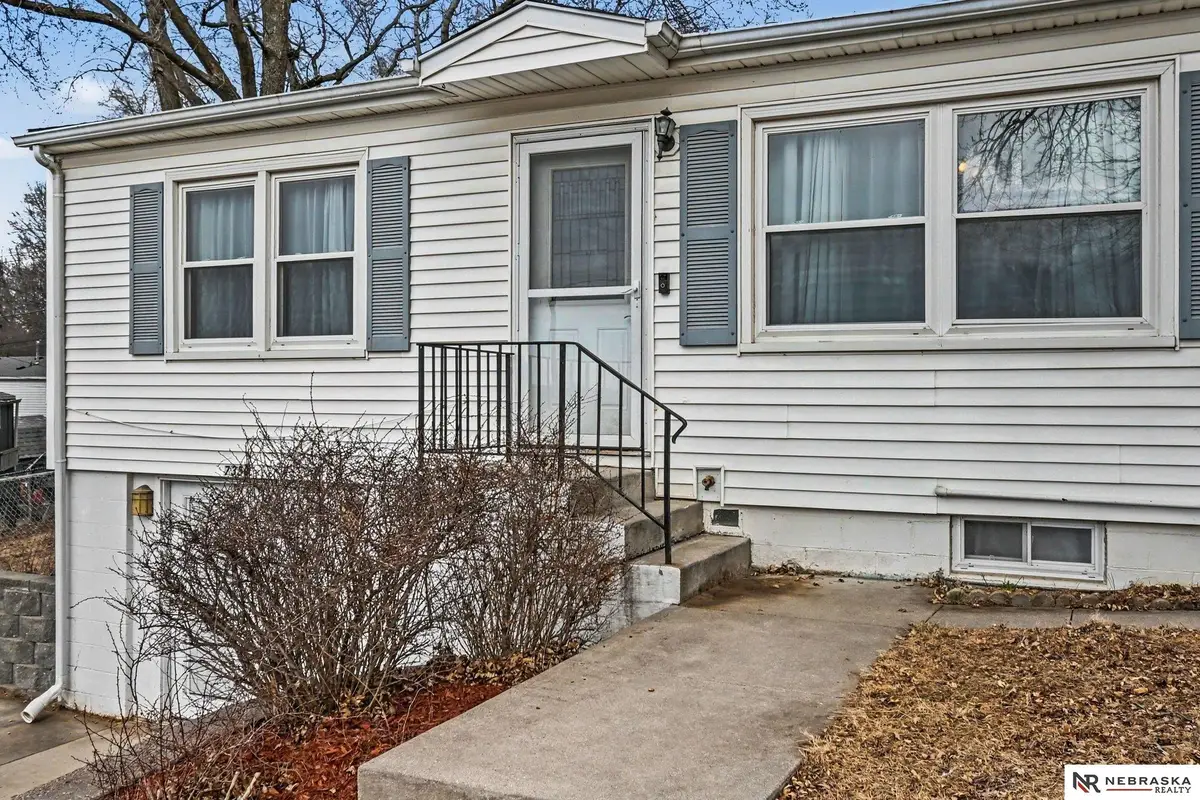 7330 Ira Court, La Vista, NE 68128 - #1