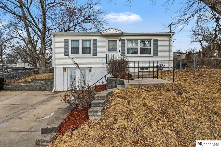 7330 Ira Court, La Vista, NE 68128 - #3