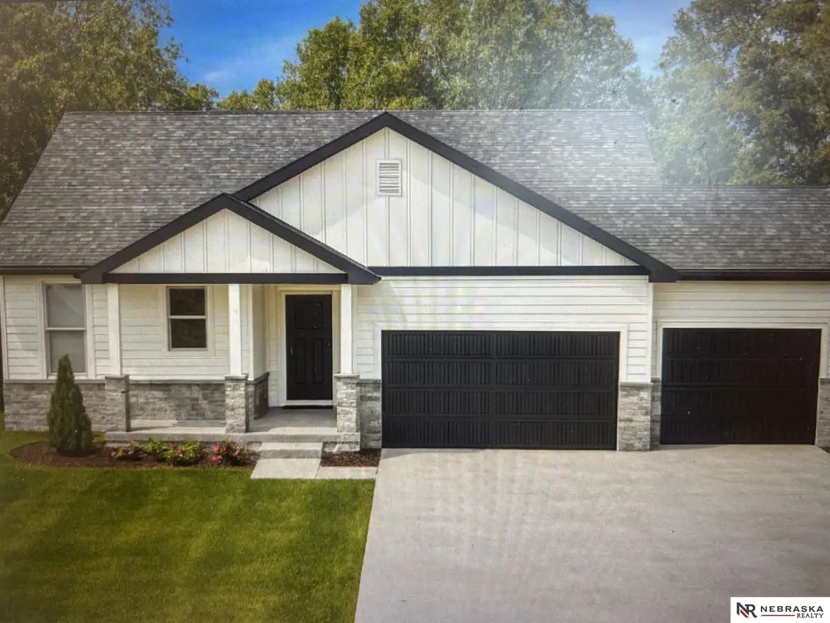 860 Sycamore Drive, Arlington, NE 68002 - #1