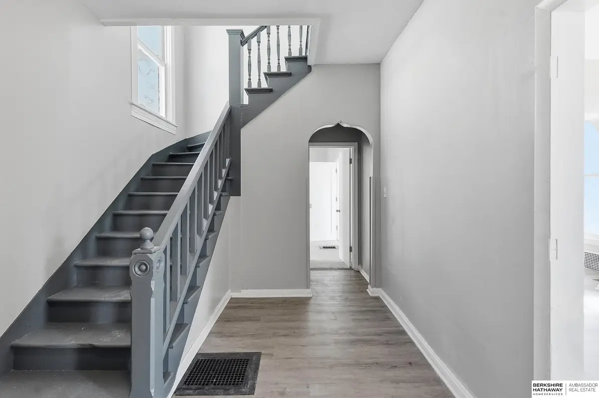 2207 N 16th Street, Omaha, NE 68110 - #1