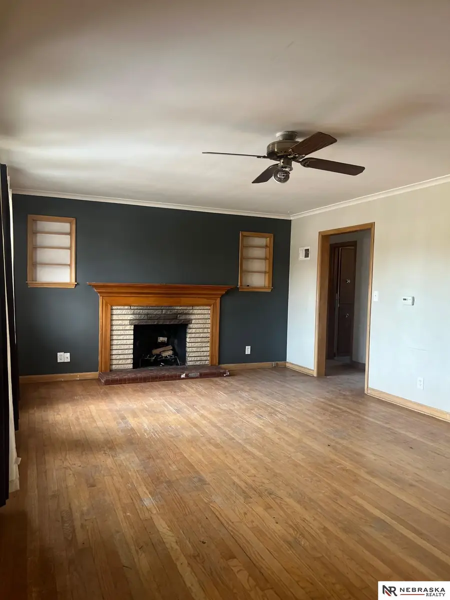 7027 Irvington Road, Omaha, NE 68122 - #3