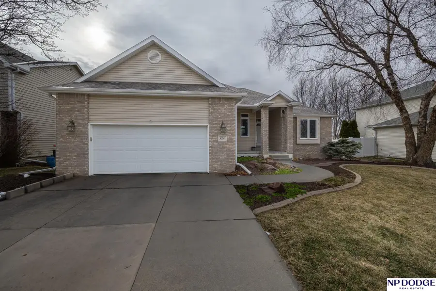 7411 San Mateo Lane, Lincoln, NE 68516 - #3