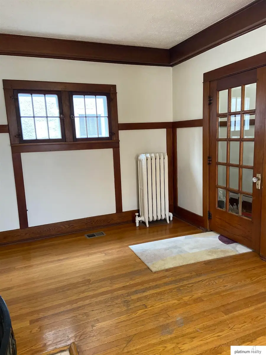 535 A Avenue, Plattsmouth, NE 68048 - #2