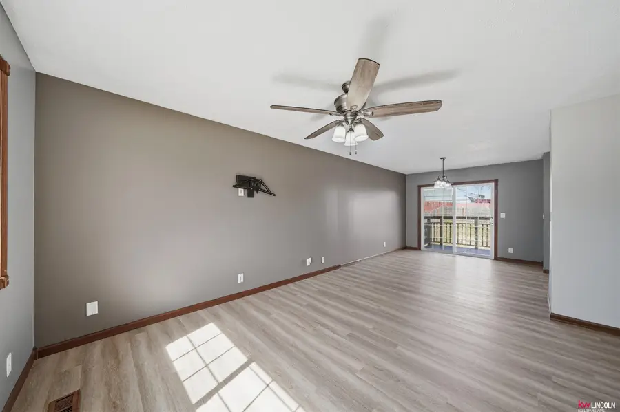 704 Beech Street, Ceresco, NE 68017 - #3