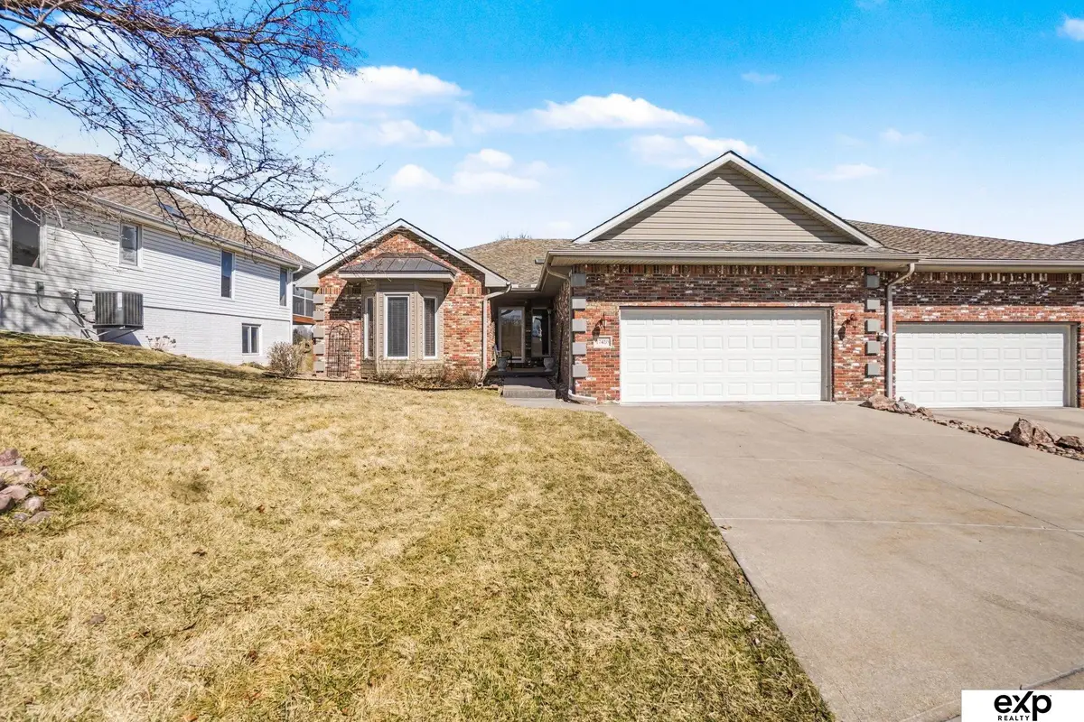 17410 Riviera Drive, Omaha, NE 68136 - #1