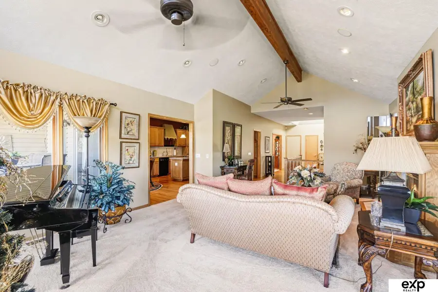 17410 Riviera Drive, Omaha, NE 68136 - #3