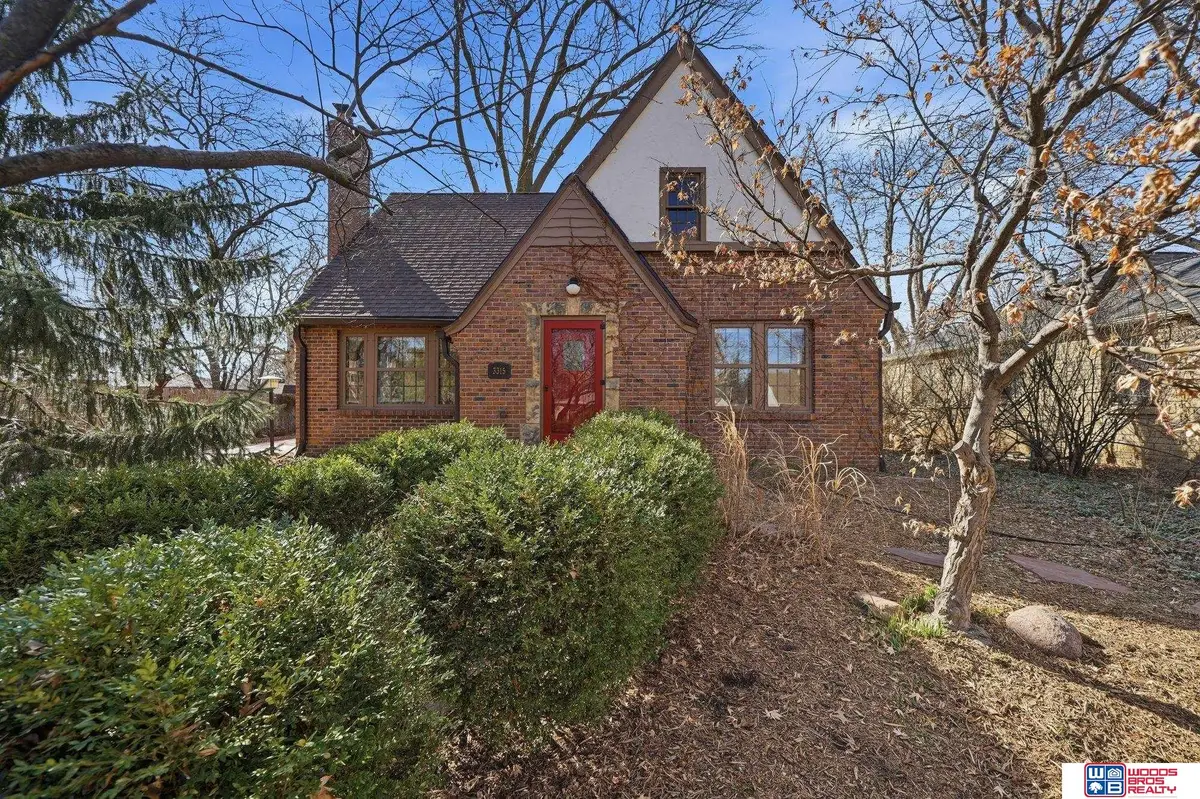 3315 S 17th Street, Lincoln, NE 68502 - #1