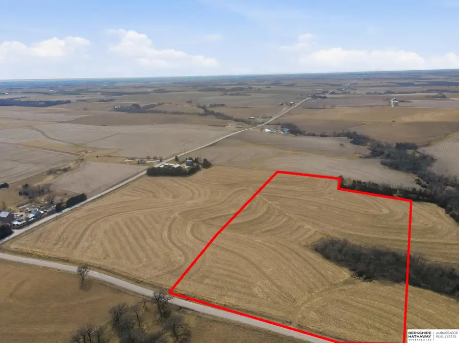 Lot 10 Tbd, Louisville, NE 68037 - #2