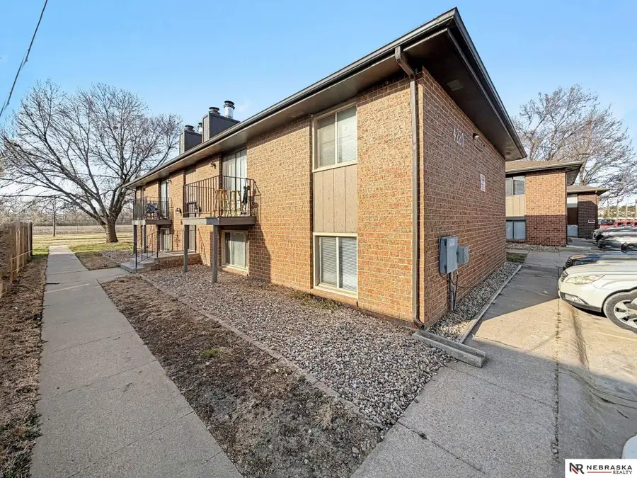 4220 Huntington Avenue, Lincoln, NE 68504 - #3