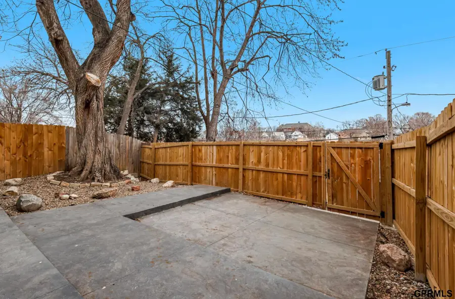 1911 S 14th Street, Omaha, NE 68108 - #3