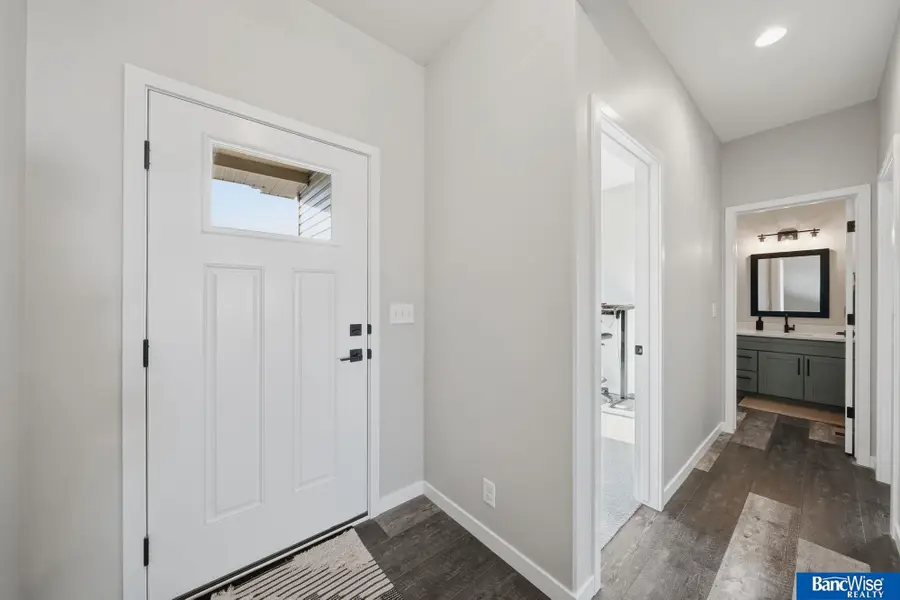 11731 N 145th Street, Waverly, NE 68462 - #3