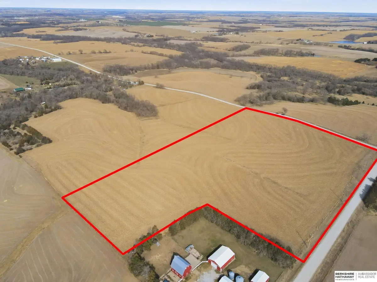 Lot 11 Tbd, Louisville, NE 68037 - #1