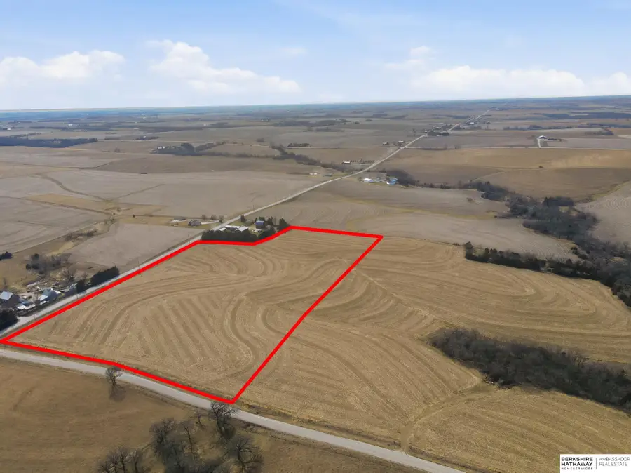 Lot 11 Tbd, Louisville, NE 68037 - #2