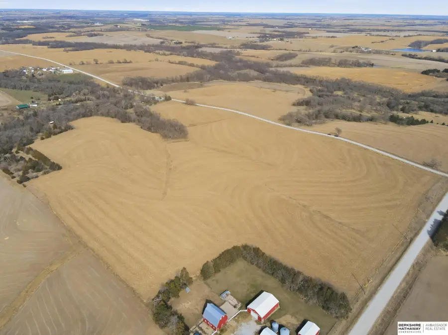 Lot 11 Tbd, Louisville, NE 68037 - #3