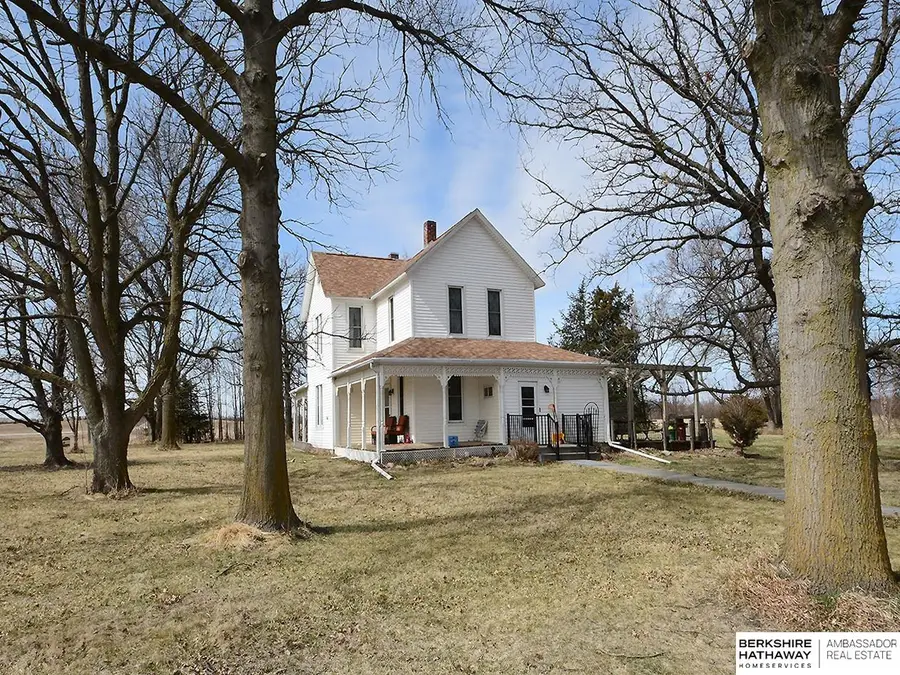 2162 County Road A, Ceresco, NE 68017 - #3