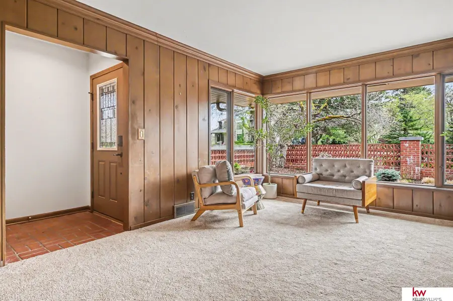 6802 Burt Street, Omaha, NE 68132 - #3