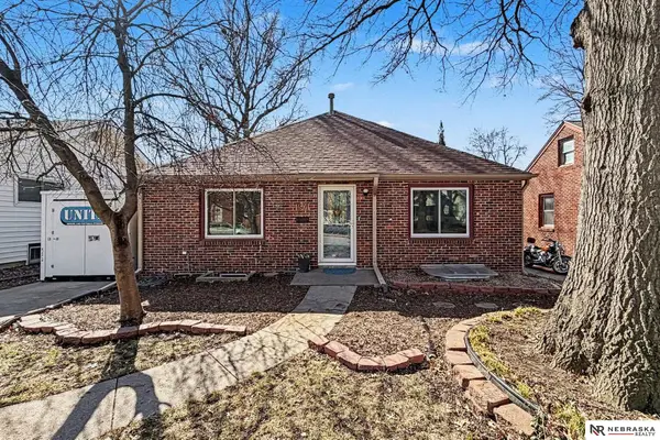 1501 Arapahoe Street, Lincoln, NE 68502