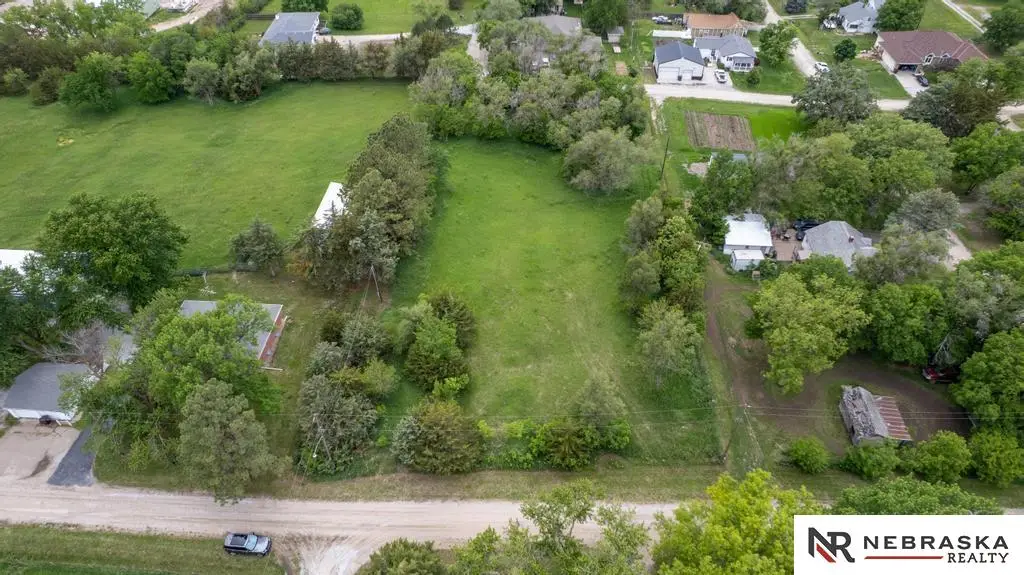 TBD E Street, Roca, NE 68430 - #1