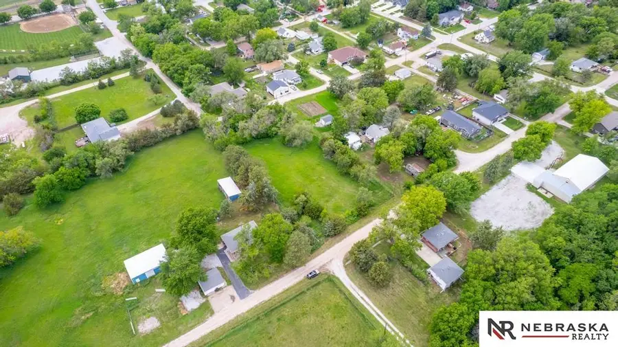 TBD E Street, Roca, NE 68430 - #2
