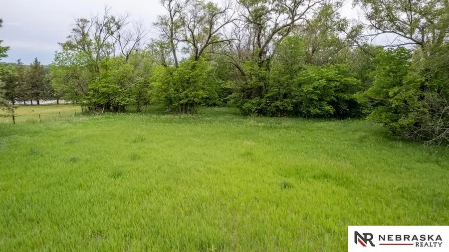 TBD E Street, Roca, NE 68430 - #3