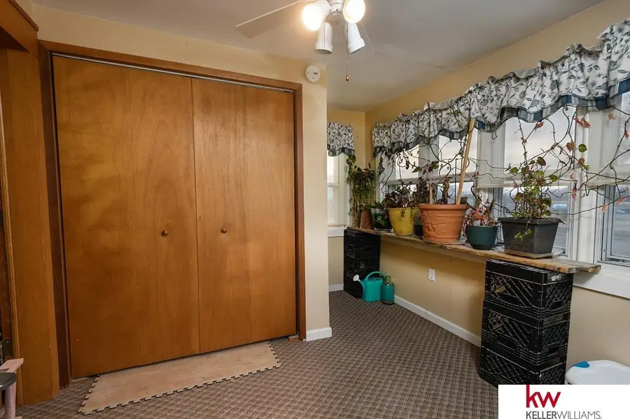 530 N Locust Street, Red Cloud, NE 68970 - #3