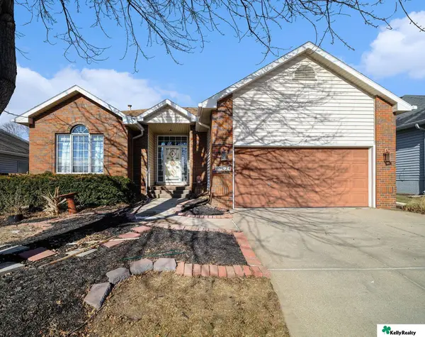 15024 Spaulding Street, Omaha, NE 68116-0000