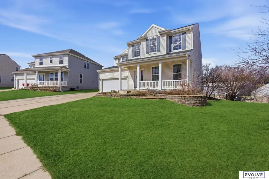 10714 King Street, Omaha, NE 68122 - #3