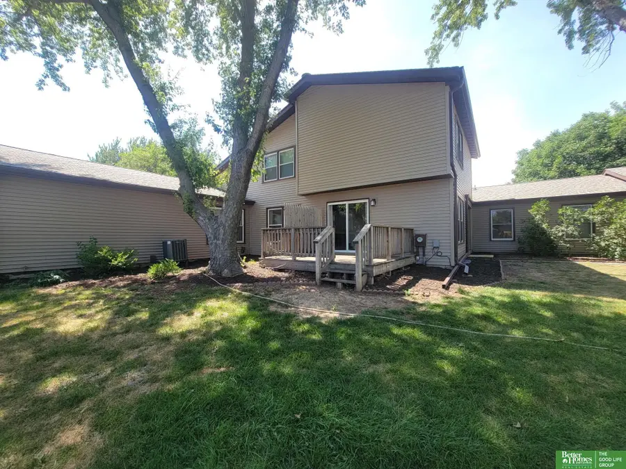 841 S Country Club Drive, York, NE 68467 - #2