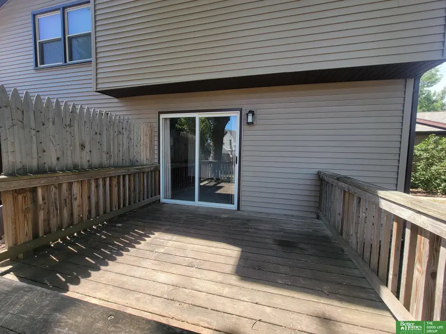 841 S Country Club Drive, York, NE 68467 - #3