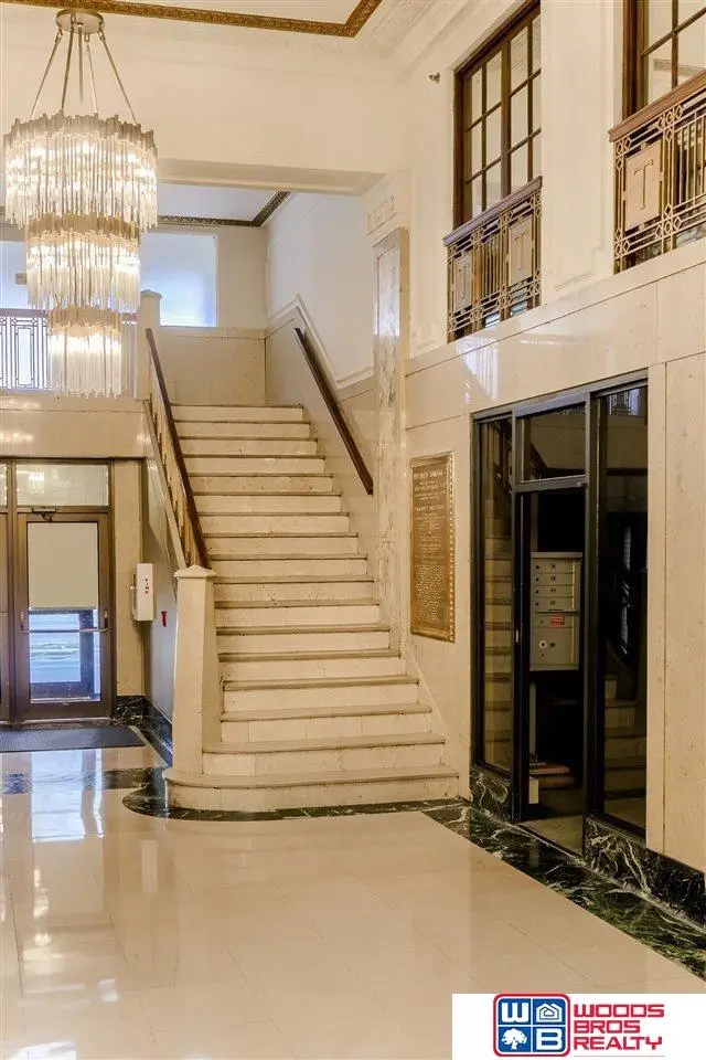 947 O Street #703, Lincoln, NE 68508 - #3