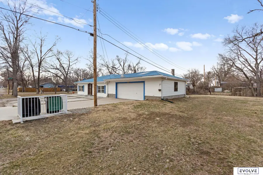 650 Jaynes Street, Omaha, NE 68110 - #3