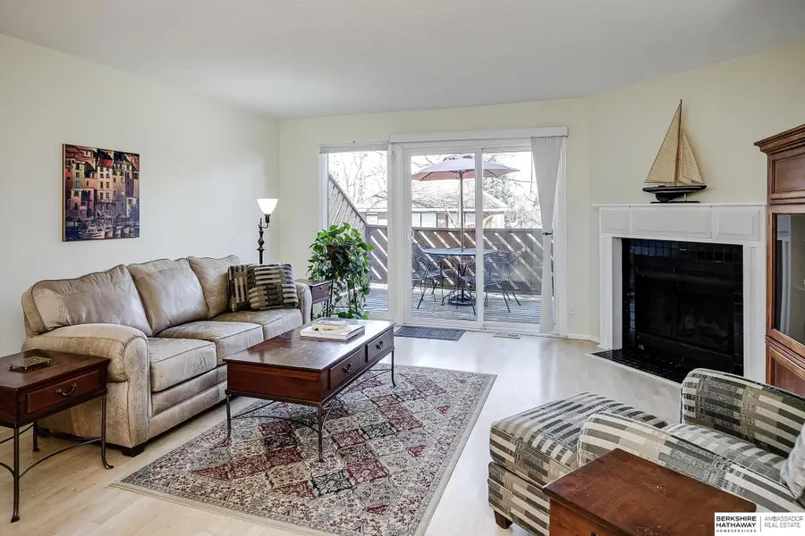 3618 Burt Street, Omaha, NE 68131 - #3