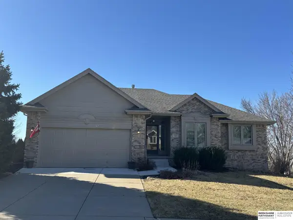 15117 Ohio Street, Omaha, NE 68116