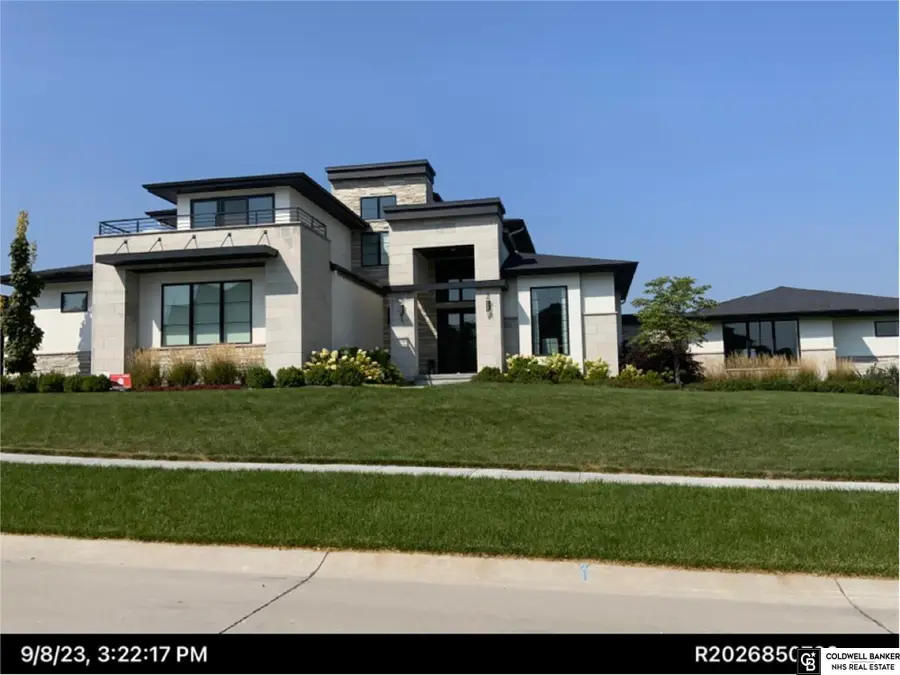 21810 Dorcas Street, Elkhorn, NE 68022 - #3