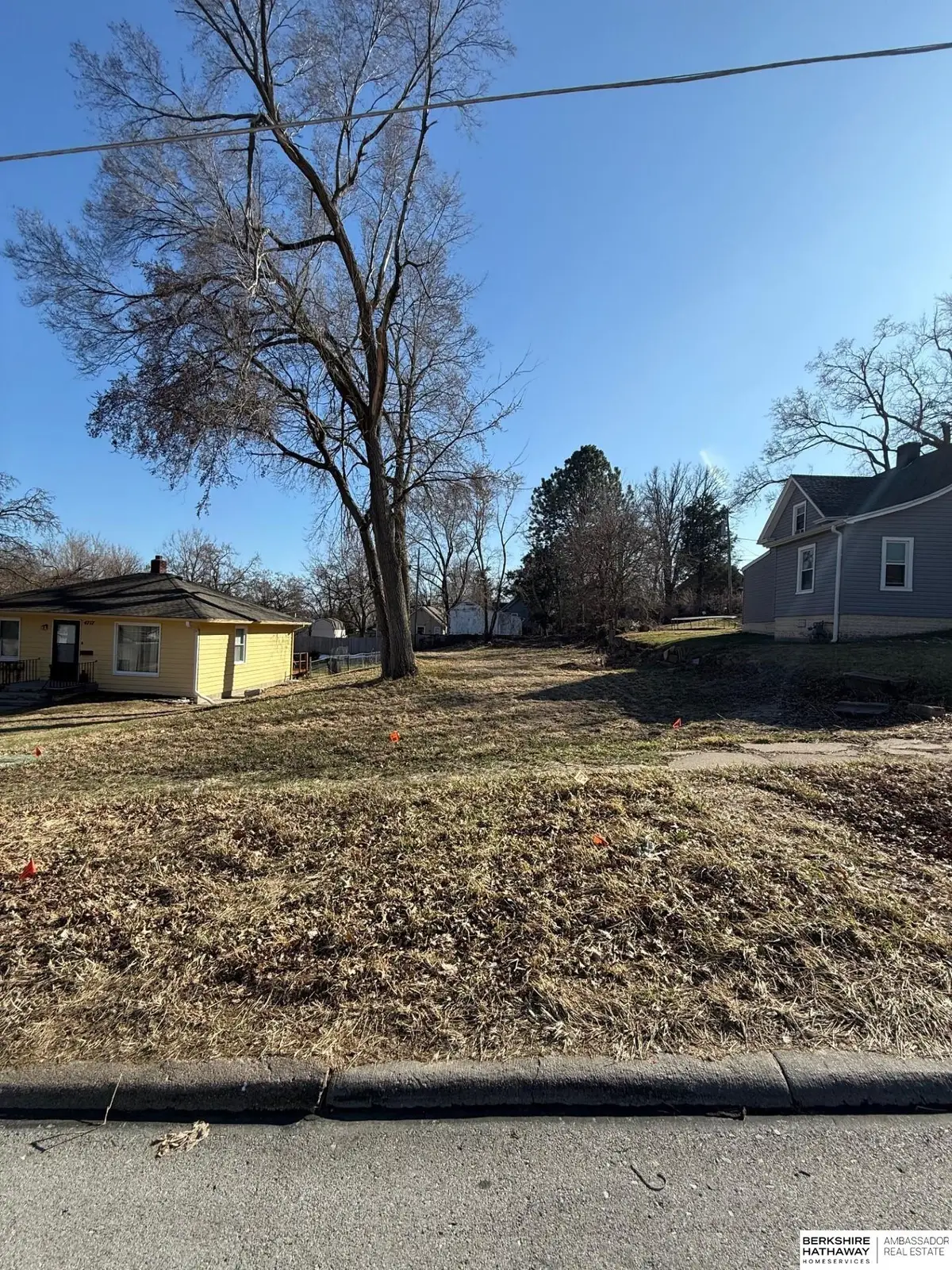 4719 Grant Street Circle, Omaha, NE 68104 - #1