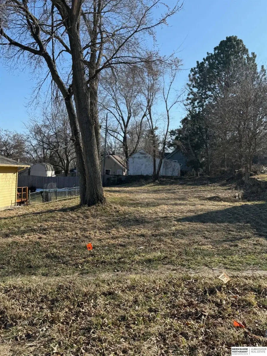 4719 Grant Street Circle, Omaha, NE 68104 - #2