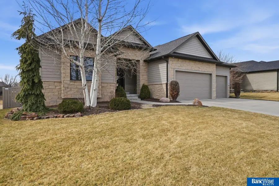 9801 S 30 Street, Lincoln, NE 68516 - #2