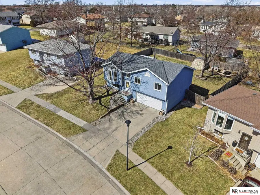 5030 W Sparrow Lane, Lincoln, NE 68528 - #2