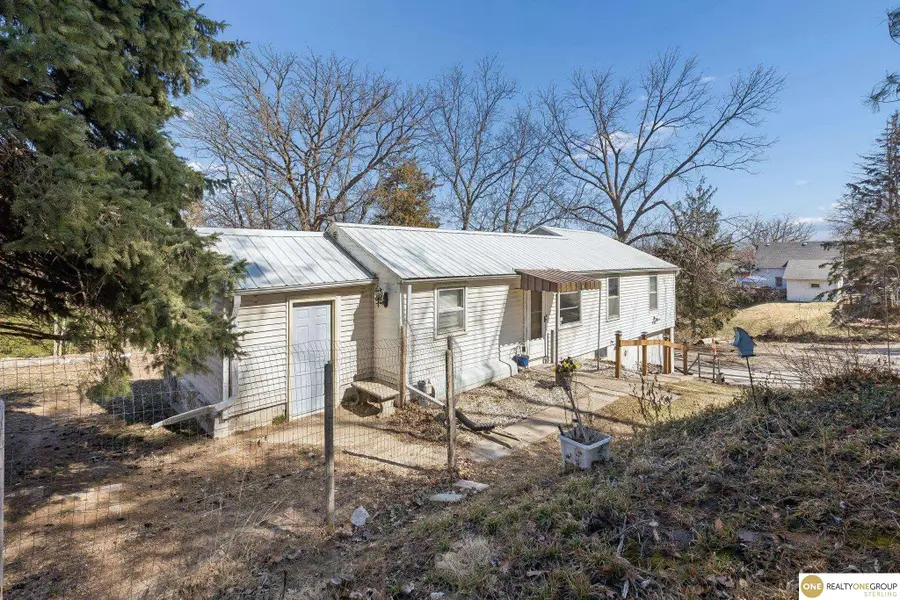 1116 Avenue B, Plattsmouth, NE 68048 - #3