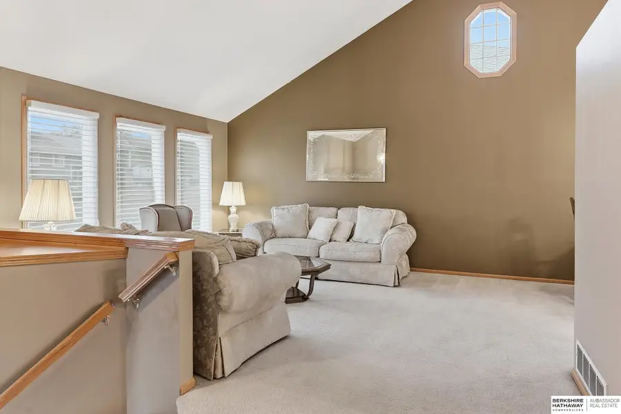 8401 Hanover Street, Omaha, NE 68122 - #3