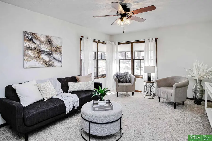 9544 Sprague Street, Omaha, NE 68134 - #3