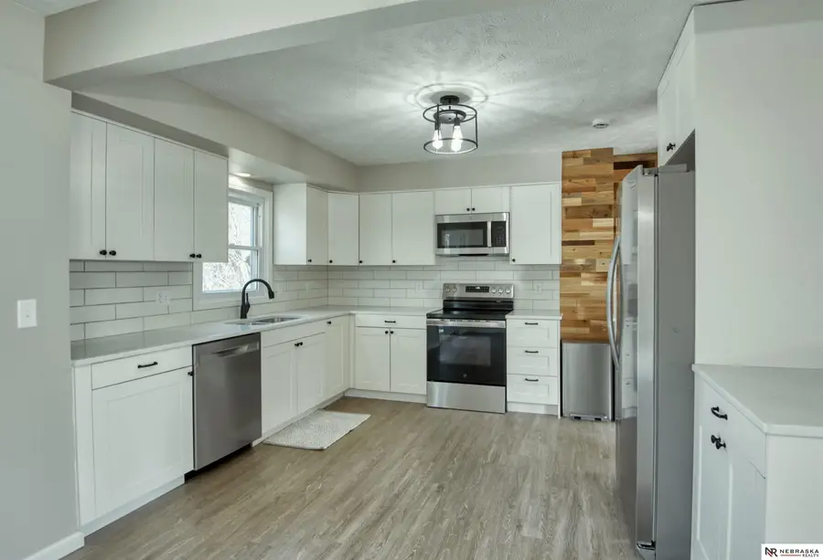 2212 N 143rd Avenue, Omaha, NE 68164 - #3