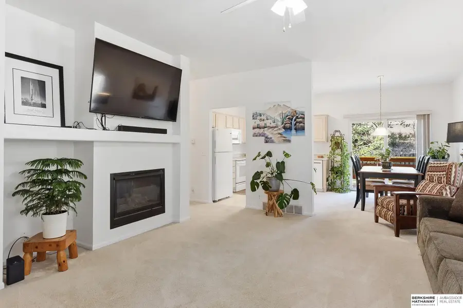 4232 S 179th Street, Omaha, NE 68135 - #3