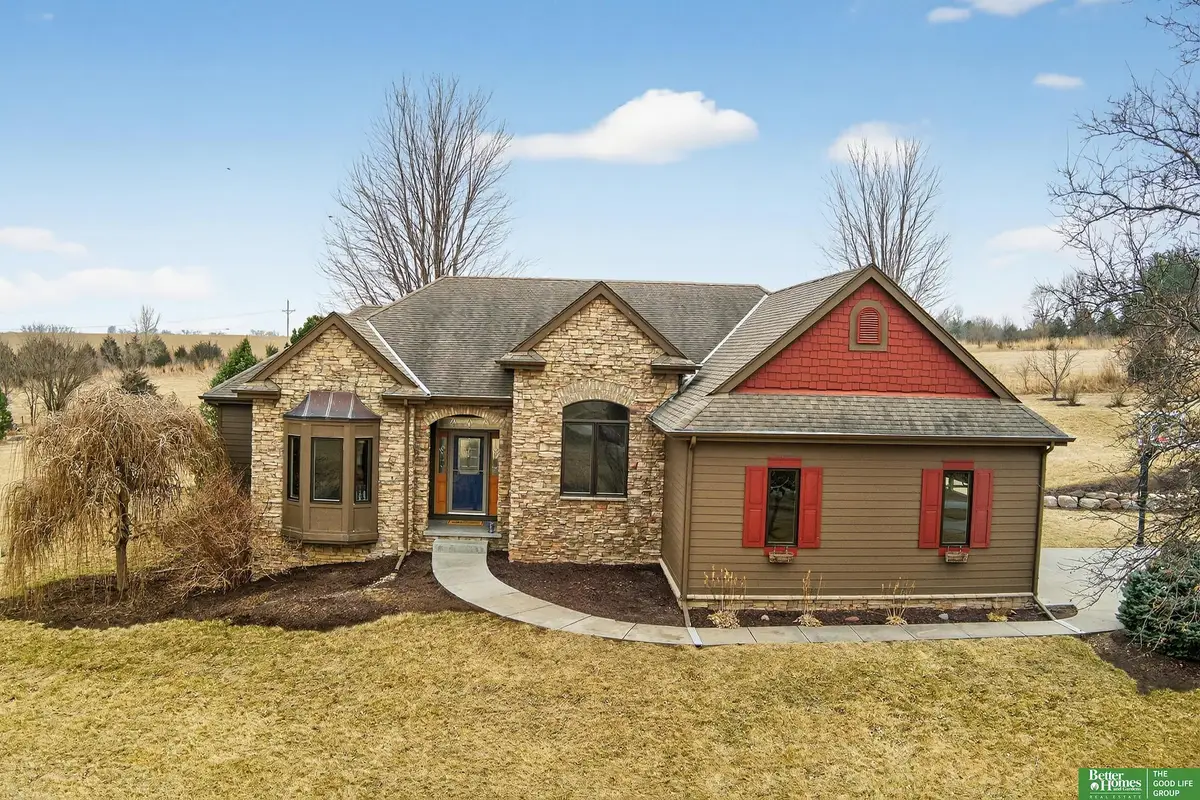 15690 S Hwy 31 Highway, Gretna, NE 68028 - #1