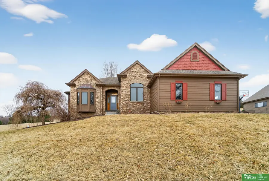 15690 S Hwy 31 Highway, Gretna, NE 68028 - #2