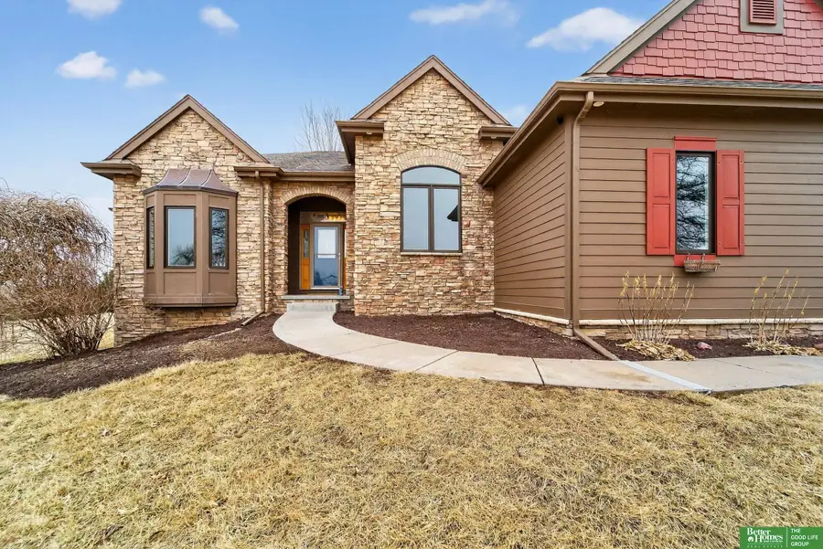 15690 S Hwy 31 Highway, Gretna, NE 68028 - #3